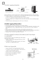 Preview for 196 page of Tesla TT26EX21-0932IA User Manual