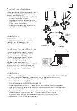 Preview for 197 page of Tesla TT26EX21-0932IA User Manual