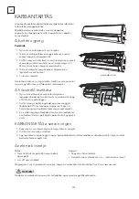 Preview for 202 page of Tesla TT26EX21-0932IA User Manual