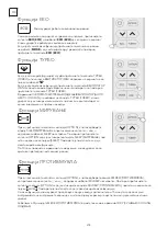 Preview for 218 page of Tesla TT26EX21-0932IA User Manual