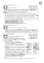 Preview for 219 page of Tesla TT26EX21-0932IA User Manual