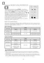 Preview for 220 page of Tesla TT26EX21-0932IA User Manual