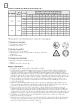 Preview for 222 page of Tesla TT26EX21-0932IA User Manual