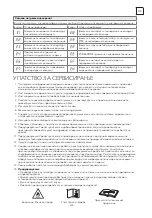 Preview for 235 page of Tesla TT26EX21-0932IA User Manual