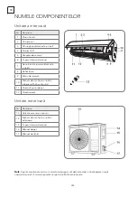 Preview for 248 page of Tesla TT26EX21-0932IA User Manual