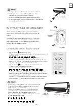 Preview for 253 page of Tesla TT26EX21-0932IA User Manual