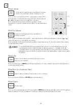 Preview for 254 page of Tesla TT26EX21-0932IA User Manual