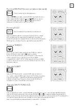 Preview for 255 page of Tesla TT26EX21-0932IA User Manual