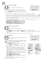 Preview for 256 page of Tesla TT26EX21-0932IA User Manual