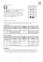 Preview for 257 page of Tesla TT26EX21-0932IA User Manual