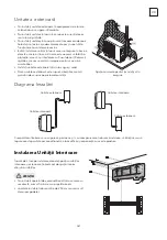 Preview for 261 page of Tesla TT26EX21-0932IA User Manual