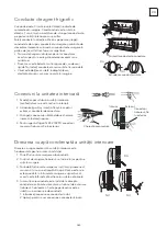 Preview for 263 page of Tesla TT26EX21-0932IA User Manual