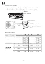 Preview for 268 page of Tesla TT26EX21-0932IA User Manual