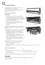 Preview for 270 page of Tesla TT26EX21-0932IA User Manual