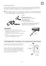 Preview for 285 page of Tesla TT26EX21-0932IA User Manual