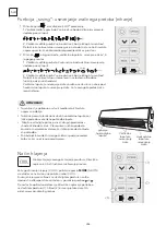 Preview for 286 page of Tesla TT26EX21-0932IA User Manual