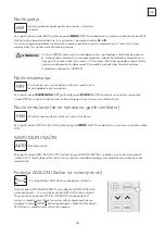 Preview for 287 page of Tesla TT26EX21-0932IA User Manual