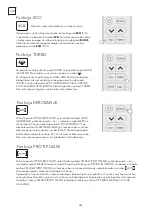 Preview for 288 page of Tesla TT26EX21-0932IA User Manual