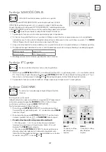 Preview for 289 page of Tesla TT26EX21-0932IA User Manual