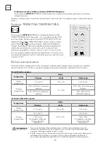 Preview for 290 page of Tesla TT26EX21-0932IA User Manual