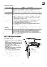 Preview for 293 page of Tesla TT26EX21-0932IA User Manual