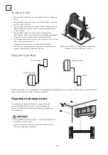 Preview for 294 page of Tesla TT26EX21-0932IA User Manual