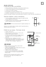 Preview for 295 page of Tesla TT26EX21-0932IA User Manual