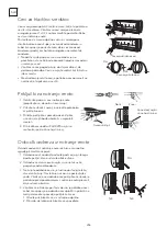 Preview for 296 page of Tesla TT26EX21-0932IA User Manual