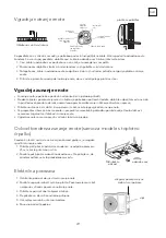 Preview for 297 page of Tesla TT26EX21-0932IA User Manual