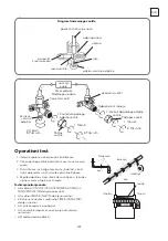 Preview for 299 page of Tesla TT26EX21-0932IA User Manual