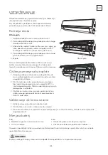 Preview for 303 page of Tesla TT26EX21-0932IA User Manual