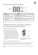 Preview for 315 page of Tesla TT26EX21-0932IA User Manual