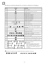 Preview for 318 page of Tesla TT26EX21-0932IA User Manual