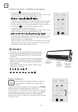 Preview for 320 page of Tesla TT26EX21-0932IA User Manual