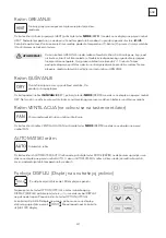 Preview for 321 page of Tesla TT26EX21-0932IA User Manual