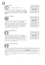 Preview for 322 page of Tesla TT26EX21-0932IA User Manual