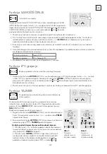 Preview for 323 page of Tesla TT26EX21-0932IA User Manual