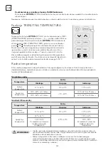 Preview for 324 page of Tesla TT26EX21-0932IA User Manual