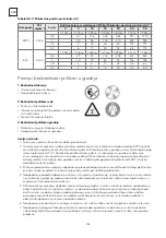 Preview for 326 page of Tesla TT26EX21-0932IA User Manual