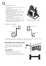 Preview for 328 page of Tesla TT26EX21-0932IA User Manual