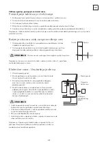 Preview for 329 page of Tesla TT26EX21-0932IA User Manual