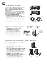 Preview for 330 page of Tesla TT26EX21-0932IA User Manual