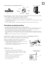 Preview for 331 page of Tesla TT26EX21-0932IA User Manual