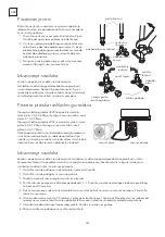 Preview for 332 page of Tesla TT26EX21-0932IA User Manual