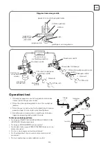 Preview for 333 page of Tesla TT26EX21-0932IA User Manual