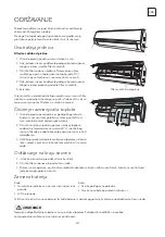 Preview for 337 page of Tesla TT26EX21-0932IA User Manual