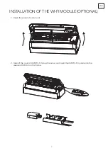 Preview for 3 page of Tesla TT26EX81-0932IAW User Manual