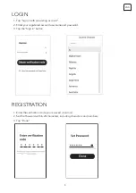 Preview for 5 page of Tesla TT26EX81-0932IAW User Manual