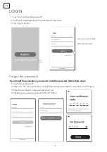 Preview for 6 page of Tesla TT26EX81-0932IAW User Manual