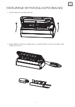 Preview for 11 page of Tesla TT26EX81-0932IAW User Manual